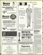 image of October 25, 1996 - number 166