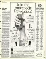 image of October 25, 1996 - number 169