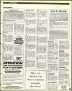 image of October 25, 1996 - number 181