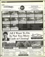 image of October 25, 1996 - number 188