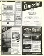 image of October 25, 1996 - number 191