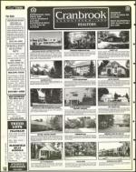 image of October 25, 1996 - number 194