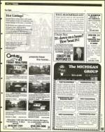 image of October 25, 1996 - number 195