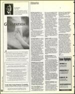 image of October 25, 1996 - number 198