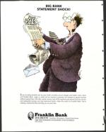 image of November 01, 1996 - number 2