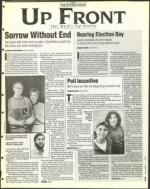 image of November 01, 1996 - number 3