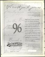 image of November 01, 1996 - number 4