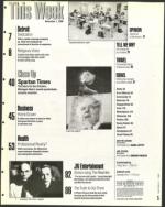 image of November 01, 1996 - number 5