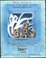 image of November 01, 1996 - number 6