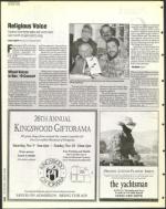 image of November 01, 1996 - number 8