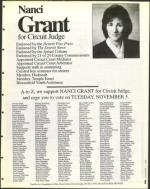 image of November 01, 1996 - number 9