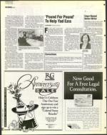 image of November 01, 1996 - number 10