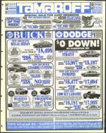 image of November 01, 1996 - number 13