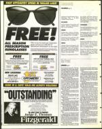 image of November 01, 1996 - number 16