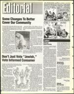 image of November 01, 1996 - number 18