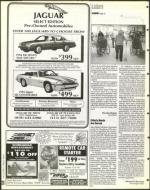 image of November 01, 1996 - number 20