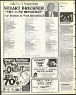 image of November 01, 1996 - number 22