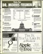 image of November 01, 1996 - number 23