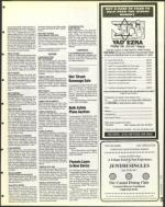 image of November 01, 1996 - number 25