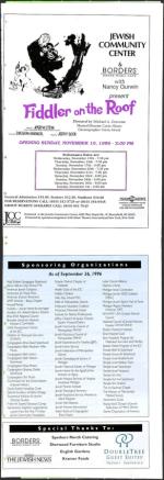 image of November 01, 1996 - number 29