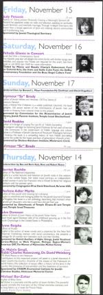 image of November 01, 1996 - number 30