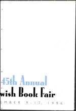 image of November 01, 1996 - number 31