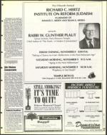 image of November 01, 1996 - number 32