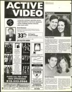 image of November 01, 1996 - number 35