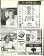 image of November 01, 1996 - number 36