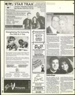 image of November 01, 1996 - number 37