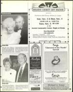 image of November 01, 1996 - number 38