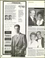 image of November 01, 1996 - number 39