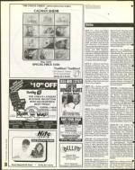 image of November 01, 1996 - number 41