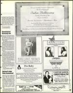 image of November 01, 1996 - number 42