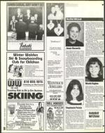 image of November 01, 1996 - number 43