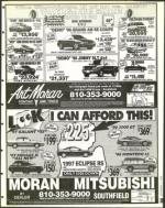 image of November 01, 1996 - number 44