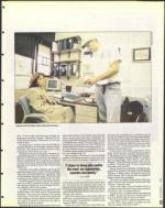 image of November 01, 1996 - number 46