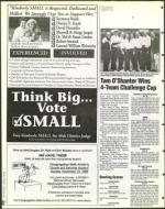 image of November 01, 1996 - number 47