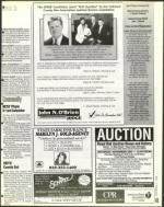 image of November 01, 1996 - number 48