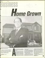 image of November 01, 1996 - number 50