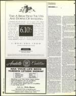 image of November 01, 1996 - number 51