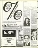 image of November 01, 1996 - number 53