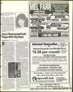 image of November 01, 1996 - number 54