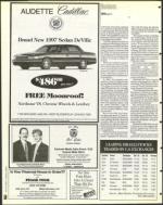 image of November 01, 1996 - number 55