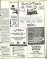 image of November 01, 1996 - number 56