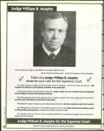 image of November 01, 1996 - number 57