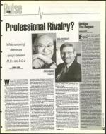 image of November 01, 1996 - number 58