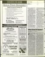 image of November 01, 1996 - number 59