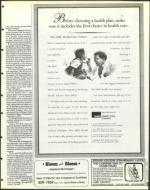 image of November 01, 1996 - number 60