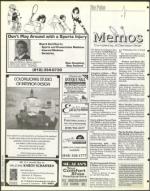 image of November 01, 1996 - number 61